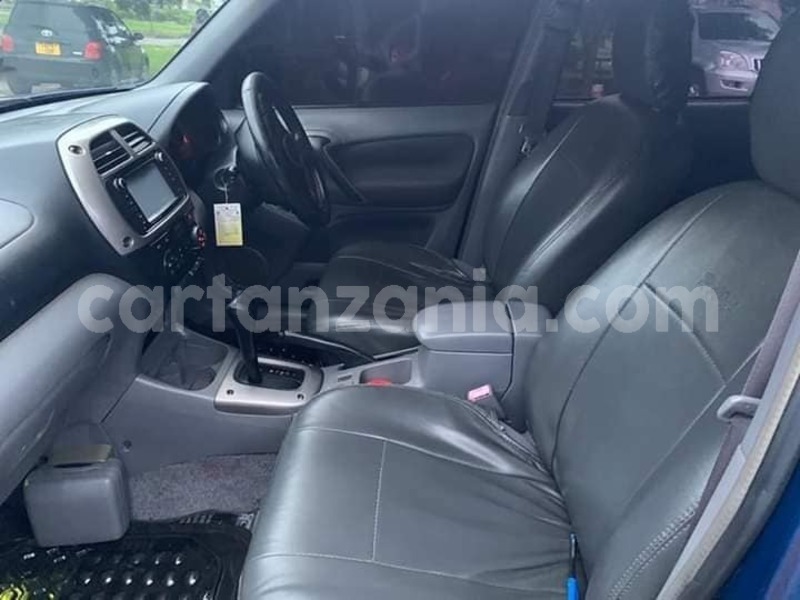 Big with watermark 62530009 2378989582378887 3141588050958614528 n