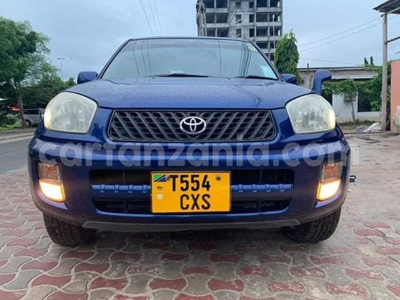 Big with watermark 64535151 2378989375712241 3246651098571735040 n