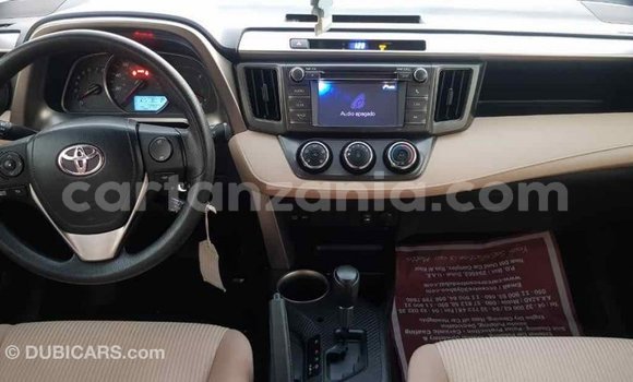 Nunua Imported Toyota Ade Nyekundu Lori ndani ya Import - Dubai nchini Arusha Nunua Imported Toyota Ade Nyekundu Lori ndani ya Import - Dubai nchini Arusha