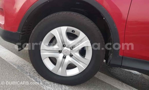 Nunua Imported Toyota Ade Nyekundu Lori ndani ya Import - Dubai nchini Arusha Nunua Imported Toyota Ade Nyekundu Lori ndani ya Import - Dubai nchini Arusha