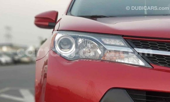 Nunua Imported Toyota Ade Nyekundu Lori ndani ya Import - Dubai nchini Arusha Nunua Imported Toyota Ade Nyekundu Lori ndani ya Import - Dubai nchini Arusha