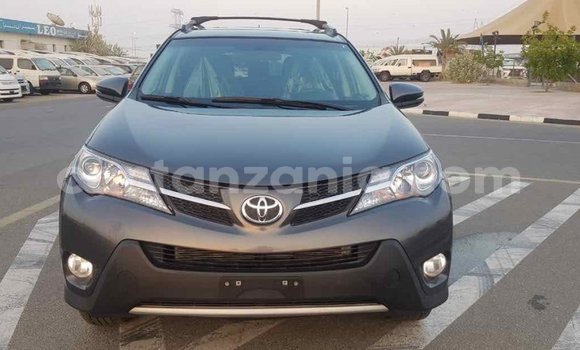 Nunua Imported Toyota Highlander Nyingine Gari ndani ya Import - Dubai nchini Arusha Nunua Imported Toyota Highlander Nyingine Gari ndani ya Import - Dubai nchini Arusha