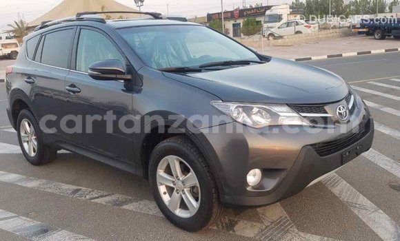 Nunua Imported Toyota Highlander Nyingine Gari ndani ya Import - Dubai nchini Arusha Nunua Imported Toyota Highlander Nyingine Gari ndani ya Import - Dubai nchini Arusha