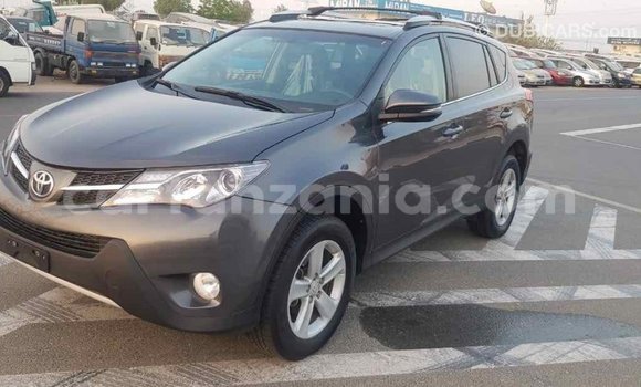 Nunua Imported Toyota Highlander Nyingine Gari ndani ya Import - Dubai nchini Arusha Nunua Imported Toyota Highlander Nyingine Gari ndani ya Import - Dubai nchini Arusha