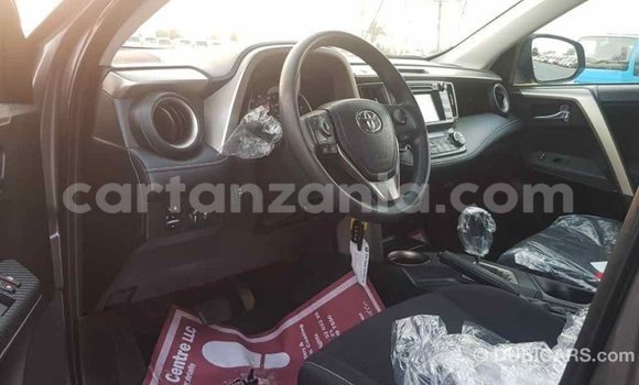 Nunua Imported Toyota Highlander Nyingine Gari ndani ya Import - Dubai nchini Arusha Nunua Imported Toyota Highlander Nyingine Gari ndani ya Import - Dubai nchini Arusha