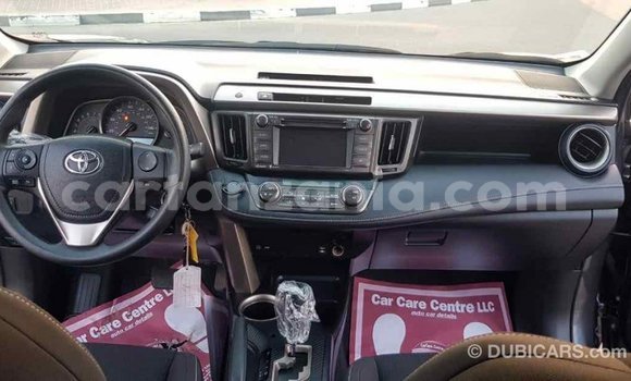 Nunua Imported Toyota Highlander Nyingine Gari ndani ya Import - Dubai nchini Arusha Nunua Imported Toyota Highlander Nyingine Gari ndani ya Import - Dubai nchini Arusha