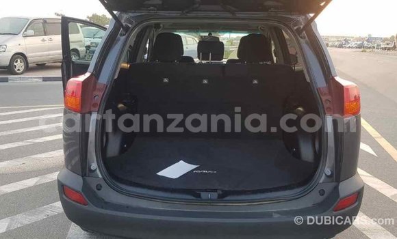 Nunua Imported Toyota Highlander Nyingine Gari ndani ya Import - Dubai nchini Arusha Nunua Imported Toyota Highlander Nyingine Gari ndani ya Import - Dubai nchini Arusha