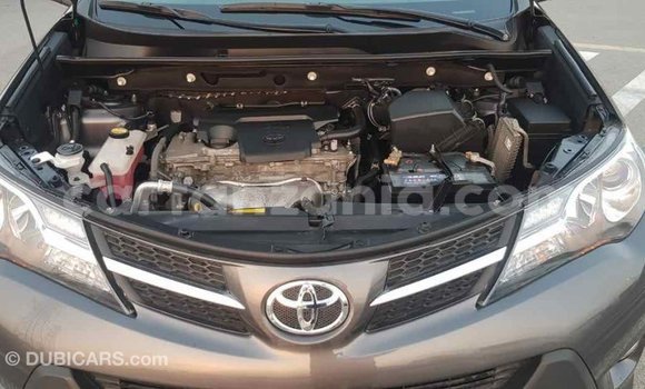 Nunua Imported Toyota Highlander Nyingine Gari ndani ya Import - Dubai nchini Arusha Nunua Imported Toyota Highlander Nyingine Gari ndani ya Import - Dubai nchini Arusha