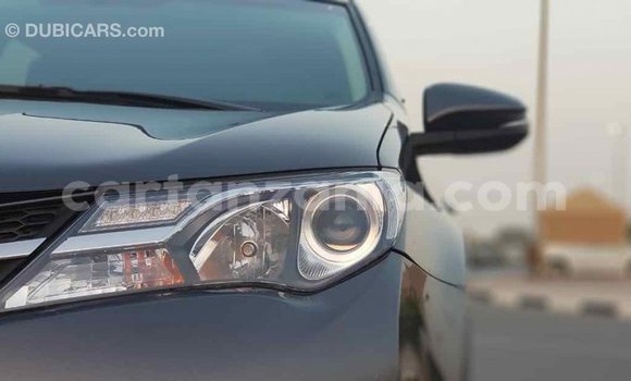 Nunua Imported Toyota Highlander Nyingine Gari ndani ya Import - Dubai nchini Arusha Nunua Imported Toyota Highlander Nyingine Gari ndani ya Import - Dubai nchini Arusha