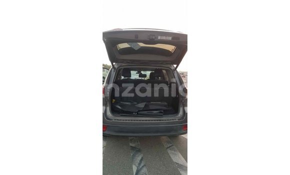 Nunua Imported Toyota Highlander Nyingine Gari ndani ya Import - Dubai nchini Arusha Nunua Imported Toyota Highlander Nyingine Gari ndani ya Import - Dubai nchini Arusha