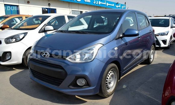 Nunua Imported Hyundai i10 Nyingine Gari ndani ya Import - Dubai nchini Arusha Nunua Imported Hyundai i10 Nyingine Gari ndani ya Import - Dubai nchini Arusha