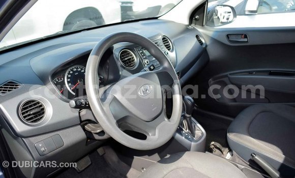 Nunua Imported Hyundai i10 Nyingine Gari ndani ya Import - Dubai nchini Arusha Nunua Imported Hyundai i10 Nyingine Gari ndani ya Import - Dubai nchini Arusha