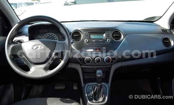 Nunua Imported Hyundai i10 Nyingine Gari ndani ya Import - Dubai nchini Arusha Nunua Imported Hyundai i10 Nyingine Gari ndani ya Import - Dubai nchini Arusha