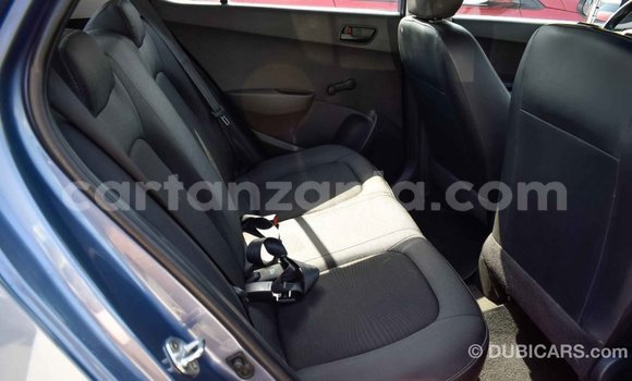 Nunua Imported Hyundai i10 Nyingine Gari ndani ya Import - Dubai nchini Arusha Nunua Imported Hyundai i10 Nyingine Gari ndani ya Import - Dubai nchini Arusha