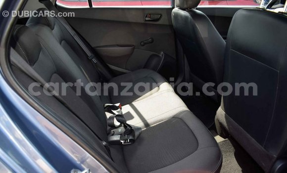 Nunua Imported Hyundai i10 Nyingine Gari ndani ya Import - Dubai nchini Arusha Nunua Imported Hyundai i10 Nyingine Gari ndani ya Import - Dubai nchini Arusha