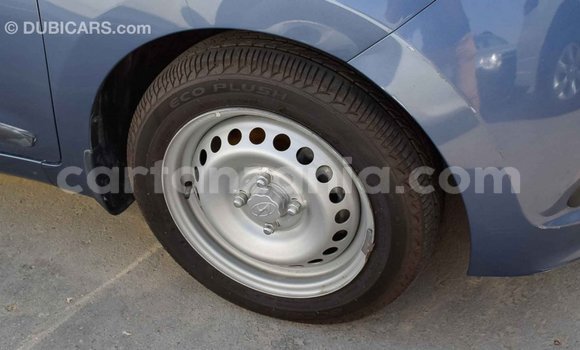 Nunua Imported Hyundai i10 Nyingine Gari ndani ya Import - Dubai nchini Arusha Nunua Imported Hyundai i10 Nyingine Gari ndani ya Import - Dubai nchini Arusha