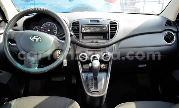 Nunua Imported Hyundai i10 Nyingine Gari ndani ya Import - Dubai nchini Arusha Nunua Imported Hyundai i10 Nyingine Gari ndani ya Import - Dubai nchini Arusha