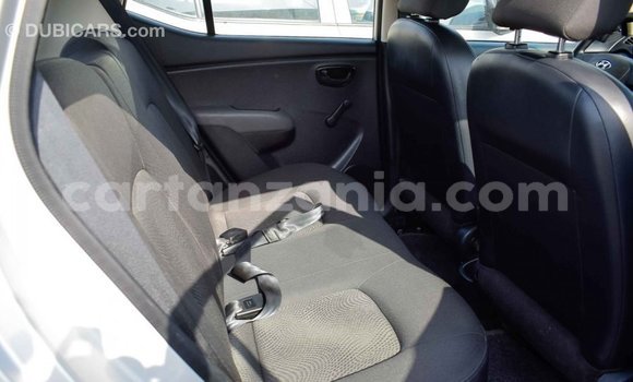 Nunua Imported Hyundai i10 Nyingine Gari ndani ya Import - Dubai nchini Arusha Nunua Imported Hyundai i10 Nyingine Gari ndani ya Import - Dubai nchini Arusha