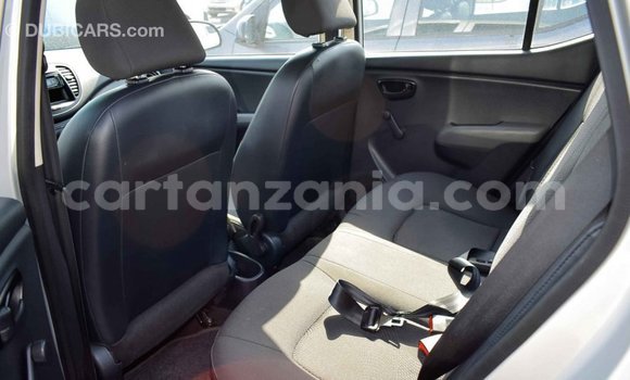 Nunua Imported Hyundai i10 Nyingine Gari ndani ya Import - Dubai nchini Arusha Nunua Imported Hyundai i10 Nyingine Gari ndani ya Import - Dubai nchini Arusha