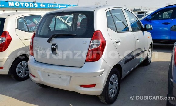 Nunua Imported Hyundai i10 Nyingine Gari ndani ya Import - Dubai nchini Arusha Nunua Imported Hyundai i10 Nyingine Gari ndani ya Import - Dubai nchini Arusha