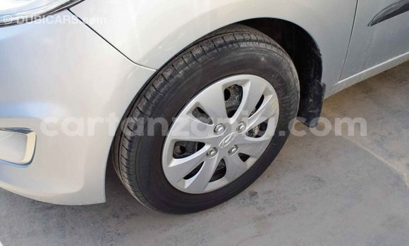Nunua Imported Hyundai i10 Nyingine Gari ndani ya Import - Dubai nchini Arusha Nunua Imported Hyundai i10 Nyingine Gari ndani ya Import - Dubai nchini Arusha
