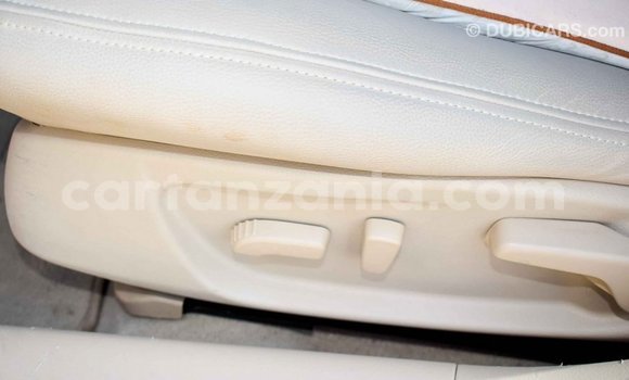 Buy Import Nissan Maxima Other Car in Import - Dubai in Arusha Buy Import Nissan Maxima Other Car in Import - Dubai in Arusha