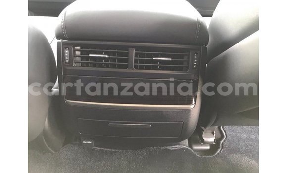 Nunua Imported Lexus LX Nyingine Gari ndani ya Import - Dubai nchini Arusha Nunua Imported Lexus LX Nyingine Gari ndani ya Import - Dubai nchini Arusha