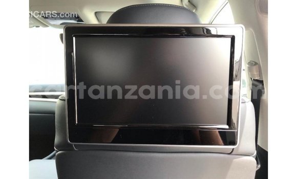 Nunua Imported Lexus LX Nyingine Gari ndani ya Import - Dubai nchini Arusha Nunua Imported Lexus LX Nyingine Gari ndani ya Import - Dubai nchini Arusha
