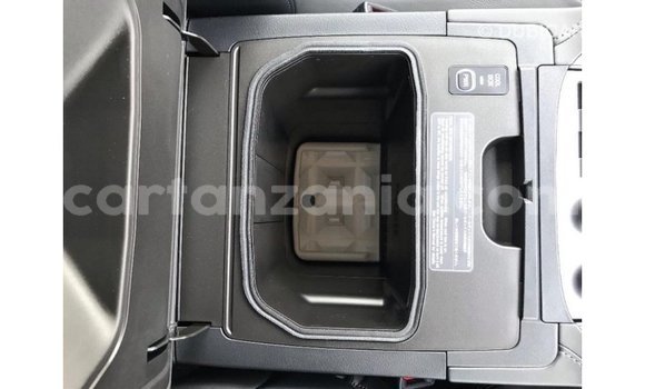 Nunua Imported Lexus LX Nyingine Gari ndani ya Import - Dubai nchini Arusha Nunua Imported Lexus LX Nyingine Gari ndani ya Import - Dubai nchini Arusha