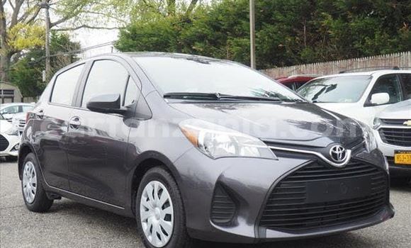 Nunua Ilio tumika Toyota Yaris Fedha Gari ndani ya Dar es Salaam nchini Dar es Salaam Nunua Ilio tumika Toyota Yaris Fedha Gari ndani ya Dar es Salaam nchini Dar es Salaam