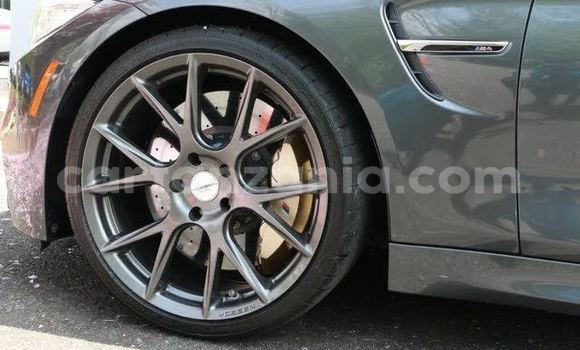 Nunua Ilio tumika BMW M4 Fedha Gari ndani ya Dar es Salaam nchini Dar es Salaam Nunua Ilio tumika BMW M4 Fedha Gari ndani ya Dar es Salaam nchini Dar es Salaam