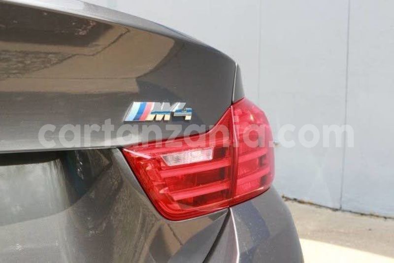 Big with watermark 2015 bmw m4 pic 9198061522755201114 1024x768
