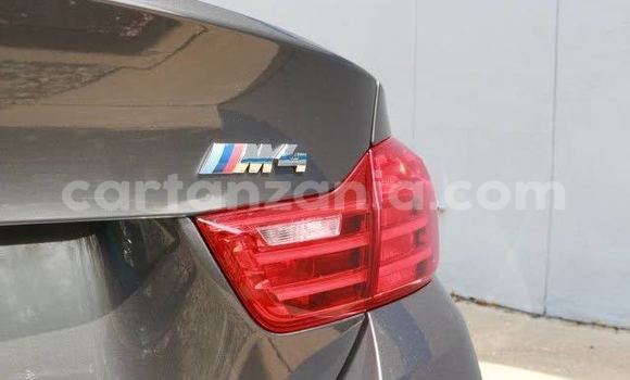 Nunua Ilio tumika BMW M4 Fedha Gari ndani ya Dar es Salaam nchini Dar es Salaam Nunua Ilio tumika BMW M4 Fedha Gari ndani ya Dar es Salaam nchini Dar es Salaam