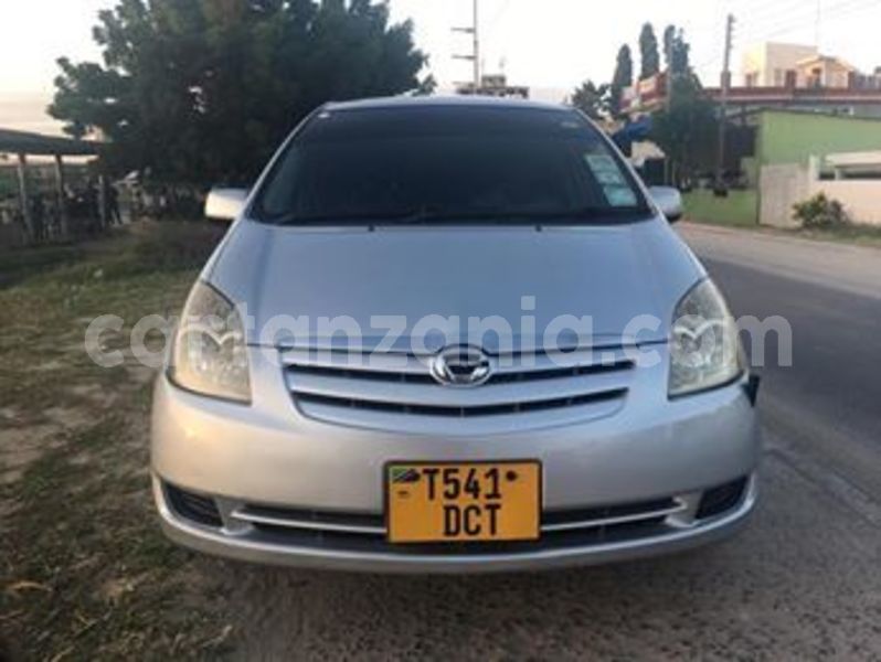 Big with watermark 66036041 2362486420740748 3230601153678934016 n