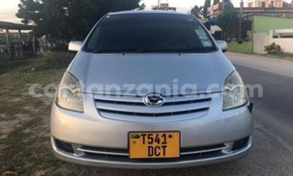 Nunua Ilio tumika Toyota Spacio Fedha Gari ndani ya Dar es Salaam nchini Dar es Salaam Nunua Ilio tumika Toyota Spacio Fedha Gari ndani ya Dar es Salaam nchini Dar es Salaam