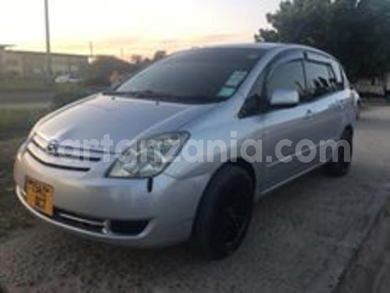 Big with watermark 65024276 2362486594074064 3041741279781191680 n