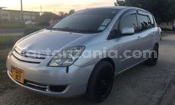 Nunua Ilio tumika Toyota Spacio Fedha Gari ndani ya Dar es Salaam nchini Dar es Salaam Nunua Ilio tumika Toyota Spacio Fedha Gari ndani ya Dar es Salaam nchini Dar es Salaam