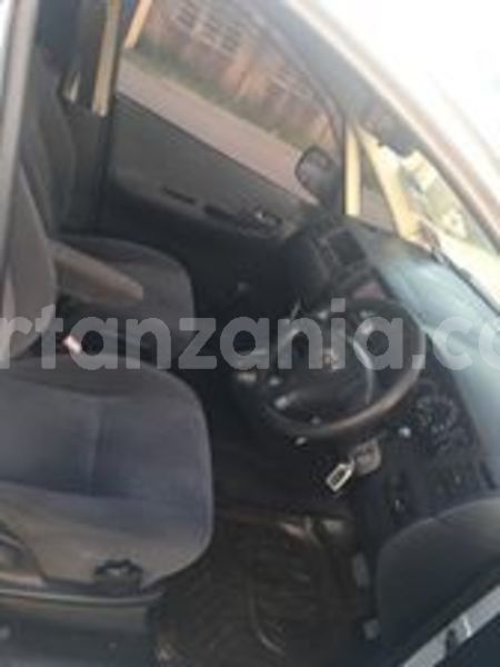 Big with watermark 65811582 2362486624074061 3817770260178665472 n