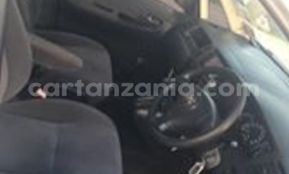 Nunua Ilio tumika Toyota Spacio Fedha Gari ndani ya Dar es Salaam nchini Dar es Salaam Nunua Ilio tumika Toyota Spacio Fedha Gari ndani ya Dar es Salaam nchini Dar es Salaam