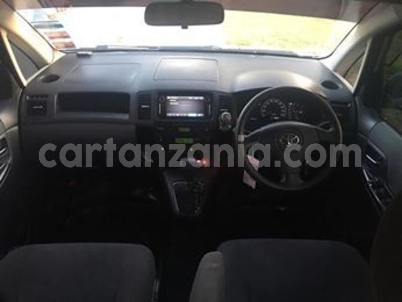 Big with watermark 66091223 2362486504074073 2947946439646380032 n