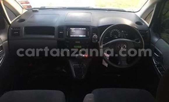 Nunua Ilio tumika Toyota Spacio Fedha Gari ndani ya Dar es Salaam nchini Dar es Salaam Nunua Ilio tumika Toyota Spacio Fedha Gari ndani ya Dar es Salaam nchini Dar es Salaam