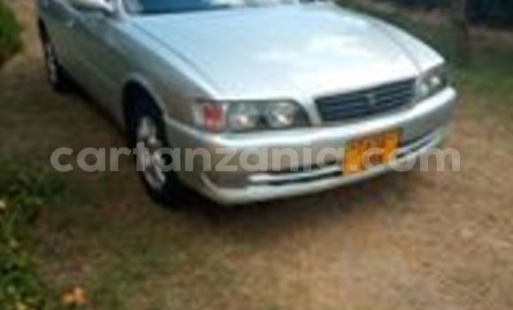 Nunua Ilio tumika Toyota Chaser Fedha Gari ndani ya Dar es Salaam nchini Dar es Salaam Nunua Ilio tumika Toyota Chaser Fedha Gari ndani ya Dar es Salaam nchini Dar es Salaam