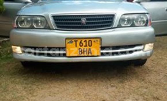 Nunua Ilio tumika Toyota Chaser Fedha Gari ndani ya Dar es Salaam nchini Dar es Salaam Nunua Ilio tumika Toyota Chaser Fedha Gari ndani ya Dar es Salaam nchini Dar es Salaam