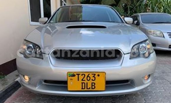 Nunua Ilio tumika Subaru Legacy Fedha Gari ndani ya Dar es Salaam nchini Dar es Salaam Nunua Ilio tumika Subaru Legacy Fedha Gari ndani ya Dar es Salaam nchini Dar es Salaam