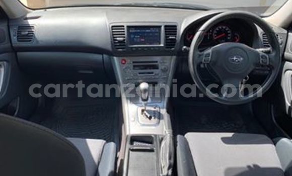 Nunua Ilio tumika Subaru Legacy Fedha Gari ndani ya Dar es Salaam nchini Dar es Salaam Nunua Ilio tumika Subaru Legacy Fedha Gari ndani ya Dar es Salaam nchini Dar es Salaam