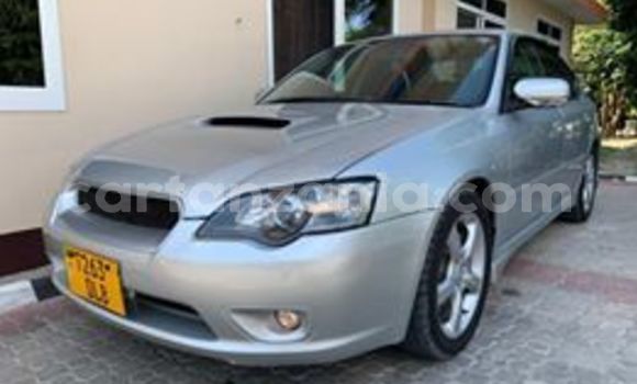 Nunua Ilio tumika Subaru Legacy Fedha Gari ndani ya Dar es Salaam nchini Dar es Salaam Nunua Ilio tumika Subaru Legacy Fedha Gari ndani ya Dar es Salaam nchini Dar es Salaam