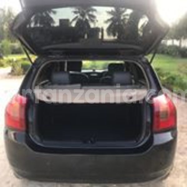 Big with watermark 65444807 2358309434491780 5050348435870318592 n