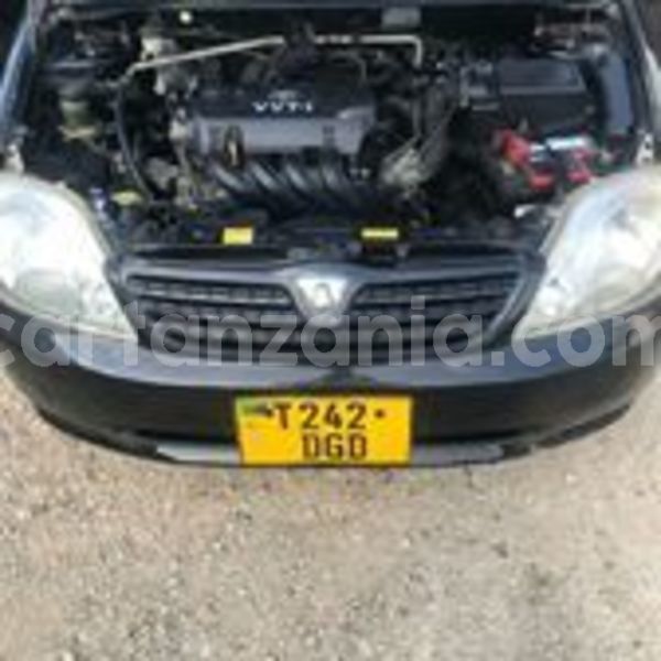 Big with watermark 65303957 2358309467825110 7180641022001545216 n