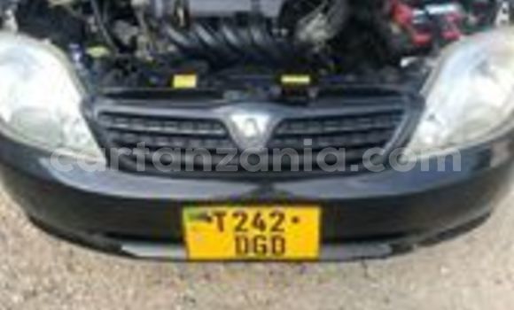 Nunua Ilio tumika Toyota Allex Nyeusi Gari ndani ya Dar es Salaam nchini Dar es Salaam Nunua Ilio tumika Toyota Allex Nyeusi Gari ndani ya Dar es Salaam nchini Dar es Salaam