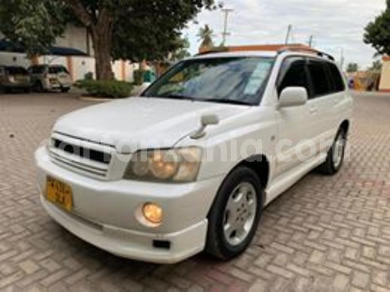 Big with watermark 64846932 2353968614925862 2348991487619891200 n